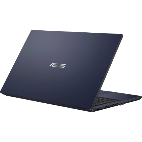 Ноутбук/ ASUS B1502CGA-BQ0775 15.6