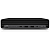 Компьютер HP Elite 800 G9 Mini (49W0ES#BH5)