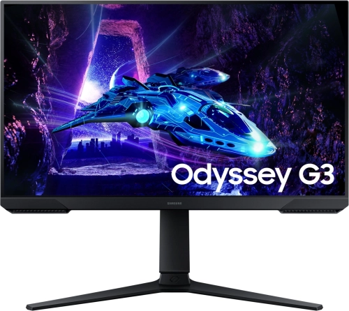 Монитор Samsung 24