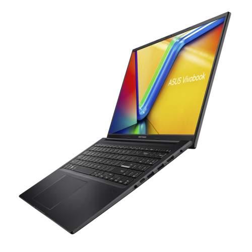 Ноутбук ASUS VivoBook 16 X1605VA-MB688 Cool Silver 16