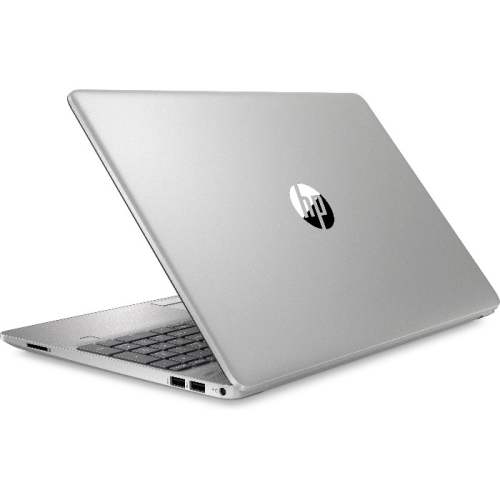 Ноутбук HP 255 G8 15.6