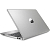Ноутбук HP 255 G8 (3V5H6EA#ACB)