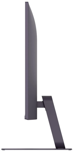 Монитор LG 27