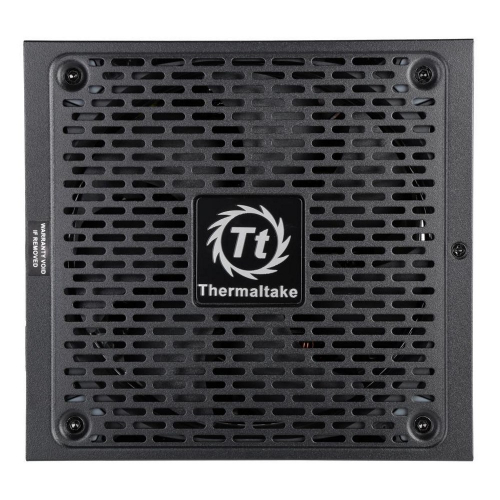 Блок питания Thermaltake Toughpower Grand RGB 750W (PS-TPG-0750FPCGEU-R) фото 4