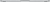 Ноутбук Apple MacBook Air A3449 (MDH74LL/A)