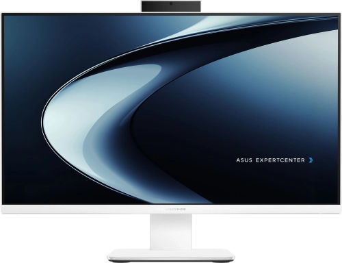 Моноблок Asus PM670KA-WPE0300 (90PT0451-M00ZV0) Моноблок Asus PM670KA-WPE0300 27 Full HD Ryzen AI 5 330 (2) 16Gb SSD512Gb RGr без ОС GbitEth WiFi BT 120W клавиатура мышь Cam белый 1920x1080 (90PT0451-M00ZV0) фото 2
