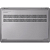 Ноутбук Lenovo IdeaPad Flex 5 16ABR8, 82XY002NRK