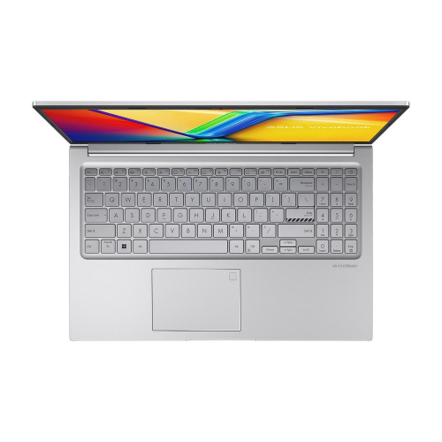 Ноутбук ASUS Vivobook 15 X1504ZA-BQ1478 Core i3-1215U/ 8Gb/ 256Gb SSD/ 15.6