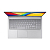 Ноутбук ASUS Vivobook 15 X1504ZA-BQ1478 (90NB1022-M02510)