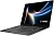 Ноутбук MSI Prestige 16 AI+ C3MG-030RU (9S7-262223-030)