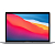 Ноутбук Apple MacBook Air A2337 (MGN63ZP/A)
