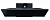 *Моноблок Kvadra A20, Y21SYSCAS101R_D388FD (Y21SYSCAS101R_D388FD)
