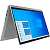Ноутбук Lenovo IdeaPad Flex 5 15IIL05 (81X30094RU)
