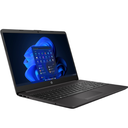 HP 250 G9 [A82ZXUA] Silver 15,6