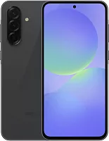 Картинка sm-a366ezkdcau