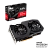 Видеокарта Asus AMD Radeon RX 6650XT 8Gb DUAL-RX6650XT-O8G (90YV0HL0-M0NA00) (90YV0HL0-M0NA00)