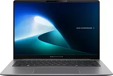 Эскиз Ноутбук ASUS ExpertBook P5 P5405CSA-NZ0298 90nx0861-m00ce0