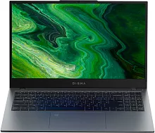 Эскиз Ноутбук Digma Pro Fortis M dn15p3-8cxw05