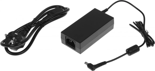 Сетевое хранилище без дисков/ SMB QNAP TS-233 NAS 2 HDD trays. ARM 4-core Cortex-A55 2.0GHz, ram 2 GB (max), 1x1GbE, 2xUSB 2.0 port,1xUSB 3.2 Gen 1 фото 9