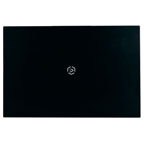 Ноутбук Raskat Start 15 Core i5-8259U/ 8GB/ 256Gb SSD/ 15.6