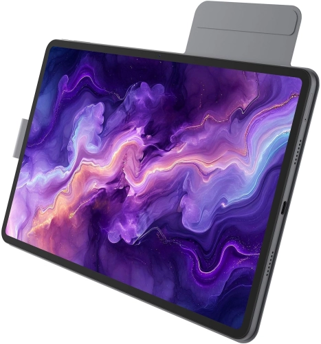 Планшет Digma Pro Evolution G99 (2.2) 8C RAM8Gb ROM256Gb 12.6