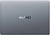 Ноутбук Huawei D16 (53014HYG)