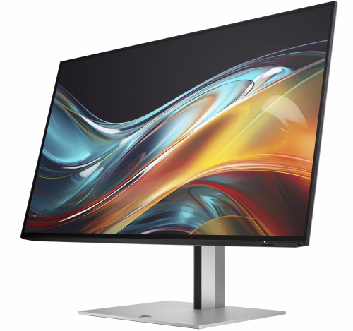 Монитор HP 23.8