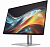 Монитор HP Series 7 Pro 724pf, 8X530AA (8X530AA)