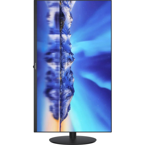 Монитор HUAWEI MATEVIEW SE 23,8
