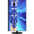 Монитор HUAWEI MATEVIEW SE 23.8