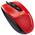 Мышь Genius DX-150X Red (31010231101)