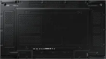Эскиз  lh55vhcebgbxci