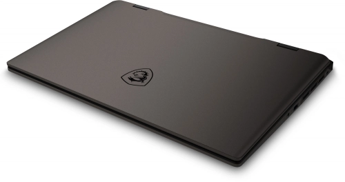 Ноутбук MSI Sword 17 HX B13VFKG-221XRU (9S7-17T214-221) Ноутбук MSI Sword 17 HX B13VFKG-221XRU Core i7 13700HX 32Gb SSD1Tb RTX 4060 8Gb 17