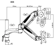 Эскиз  cs-vm-lh08-bk