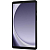 Планшет Samsung SM-X115N Galaxy Tab A9 (SM-X115NZAASKZ) (SM-X115NZAASKZ)
