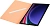 Чехол для Samsung Galaxy Tab (EF-BX710POEGRU)