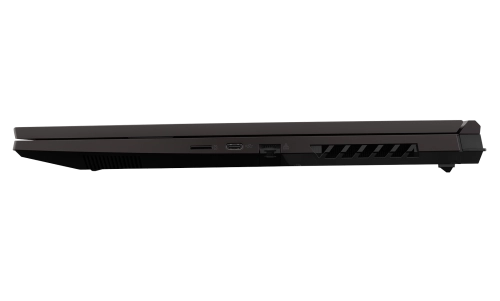 Ноутбук Osio CyberLine C160i-002 (C160I-002) Ноутбук Osio CyberLine C160i-002 Core i5 12600H 16Gb 512Gb SSD RTX4050 6Gb 16 IPS WUXGA NoOS brown WiFi BT 3410mAh фото 19