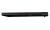 Ноутбук Osio CyberLine C160i-002 (C160I-002)