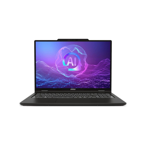 Ноутбук MSI VenturePro 16 AI A2HVEG-033XRU Intel Core Ultra 7 255H/16Gb/SSD1Tb/RTX4050 6Gb/16