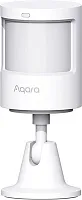 Датчик движения Aqara Motion Sensor P1 (MS-S02)