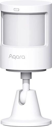 Датчик движения Aqara Motion Sensor P1 (MS-S02)