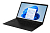 Ноутбук IRBIS 17NBP4500 (17NBP4500)