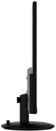 Монитор MSI PRO MP252L 24.5