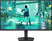 Эскиз  27m2n3200pf