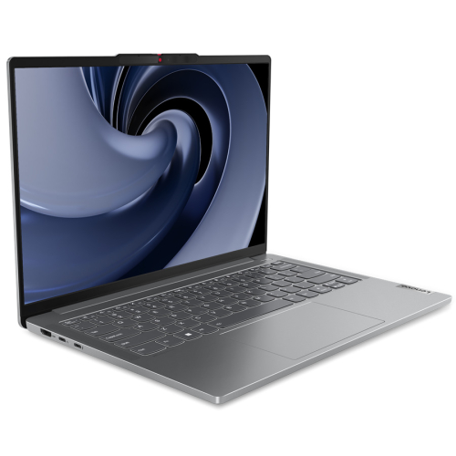 Ноутбук Lenovo IdeaPad Pro 5 14IMH9 14