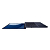 Ноутбук Asus ExpertBook B9450FA-BM0341T (90NX02K1-M03850) (90NX02K1-M03850)