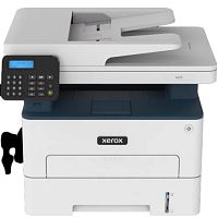 Эскиз МФУ Xerox B225 A4 Print/Copy/Scan (B225V_DNI)