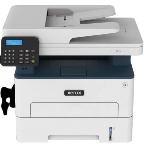 МФУ Xerox B225 A4 Print/ Copy/ Scan (B225V_DNI)