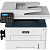 МФУ Xerox B225 A4 Print/Copy/Scan (B225V_DNI) (B225V_DNI)
