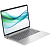 Ноутбук HP Probook 440 G11 (9G1W6ET#BH5)